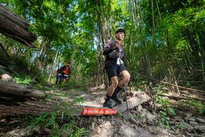 BIB: 
                            <button type="button" onclick="openModal(19389180)" class="btn btn-primary btn-sm float-right btn-popup" data-toggle="modal" data-target=".modal-high-quality">
                        <i class="fas fa-shopping-cart"></i> Add to Cart
                    </button>
                                            <button type="button" onclick="isThisMe(19389180, true)" class="btn btn-success btn-sm float-right btn-popup btn-isme hidden" data-toggle="tooltip" data-placement="bottom" title="นี่คือรูปของคุณใช่ไหม คลิกที่นี่เพื่อเอาเข้าอัลบั้ม">
                        <i class="fas fa-plus"></i> Add to album
                    </button>
                    <button type="button" onclick="isThisMe(19389180, false)" class="btn btn-warning btn-sm float-right btn-popup btn-isnotme hidden">
                        <i class="fas fa-ban"></i> Remove from album
                    </button>